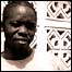 Mamadou Saliou "Billy" Diallo 