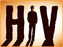एचआईवी