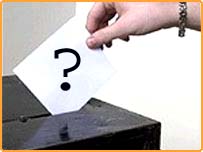 Референдум