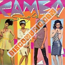 Review of Single Life Review of Single Life