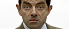 Mr Bean's Holiday