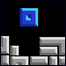 Trò Tetris