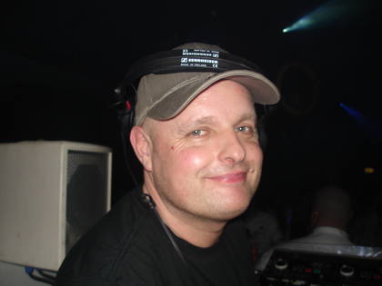 Liquid - Newbury