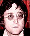 John Lennon