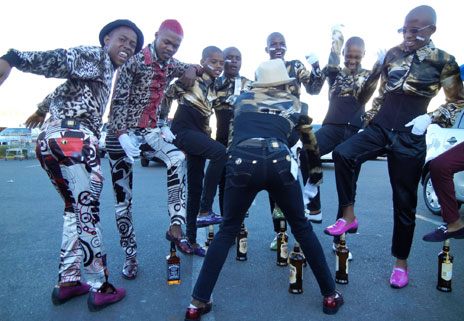 許多少年還不到法定飲酒年齡