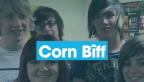 Proffeil Corn Bîff