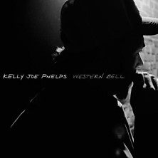 Review of Western Bell