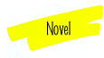 How to Write a Novel