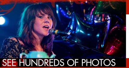 See hundreds of photos