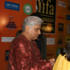 Sarkar Raj Premiere