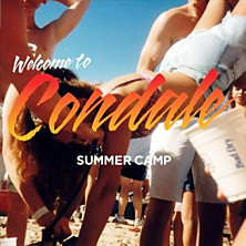 Review of Welcome to Condale