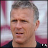 Alec Stewart
