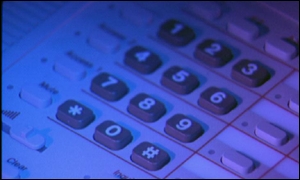 Po odkupu akcií získá Český Telecom v Eurotelu stoprocentní podíl