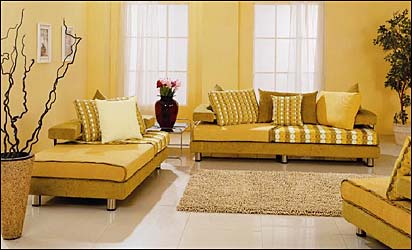 طراحی داخلی