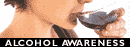 Acohol Awareness