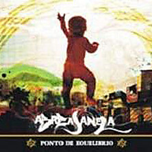 Review of Abre a Janela