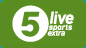 5 live sports extra