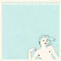 Review of A Winged Victory for the Sullen Review of A Winged Victory for the Sullen