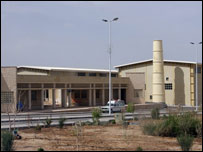 تاسیسات ن طنز