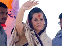 जगमोहन मूदड़ा