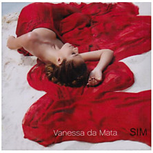 Review of Sim Review of Sim