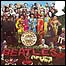 Capa de Sgt. Pepper's