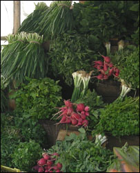 په خاورو کې زر