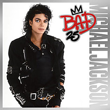 Review of Bad 25 Review of Bad 25