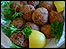 Gefillte fish