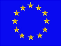 یورپی یونین