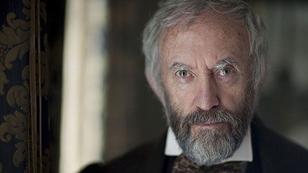Jonathan Pryce
