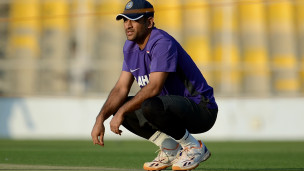 महेन्द्र सिंह धोनी