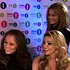 Girls Aloud