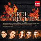 Review of Messa da Requiem