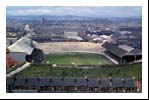 Ibrox in 1967