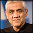 Vinod Khosla (Picture: James Duncan Davidson/O'Reilly Media, Inc. - Creative Commons Attribution 2.0 License)