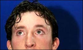 Robbie Fowler