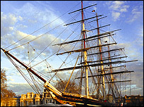 cuttysark203.jpg