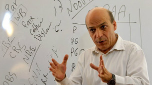 اسی نیک نژاد