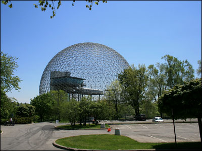 عکس از رضا دهقان 