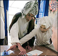 عکس از خبرگزاری فارس