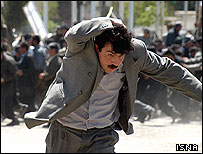 نمایی از فیلم