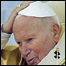 Papež Jan Pavel II.