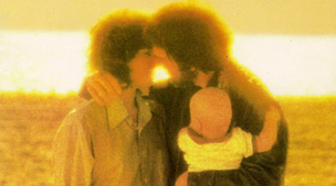 Theatre Playbill|80|Ian Graham 