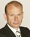 Andrew Marr