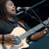 Ruthie Foster