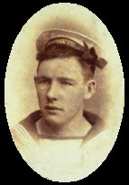 Frank Monaghan Frank Monaghan