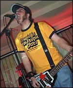 Ryan of Vietnameasles.