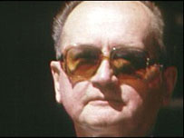 General Jaruzelski, da Polônia