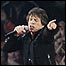 Mick Jagger